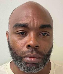 Mallie Dewayne Wright a registered Sex Offender of Tennessee