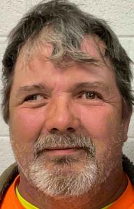 Stanley Wade Glover a registered Sex Offender of Tennessee