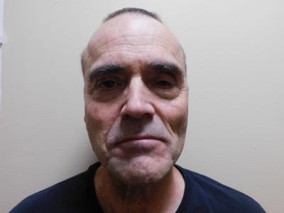 David Eric Holder a registered Sex Offender of Tennessee