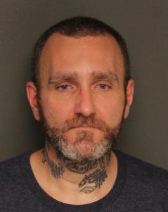 Matthew David Soileau a registered Sex Offender of Tennessee