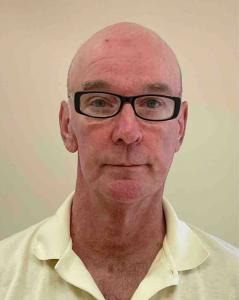 Donald Leroy Kramer a registered Sex Offender of Tennessee