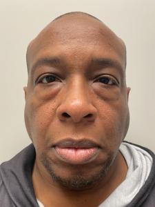 Paul Mario Camp a registered Sex Offender of Tennessee