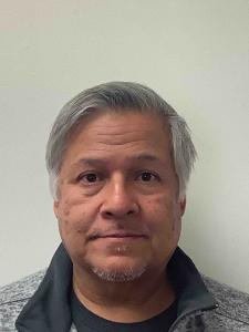 Robert Noriega Rodriguez a registered Sex Offender of Tennessee