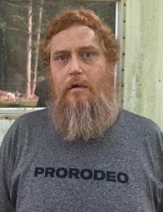 Gary Wayne Cobb a registered Sex Offender of Tennessee