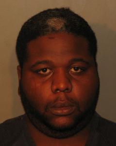 Mitchell Garner a registered Sex Offender of Illinois