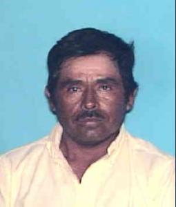 Basilio Heranadez a registered Sex Offender of Tennessee