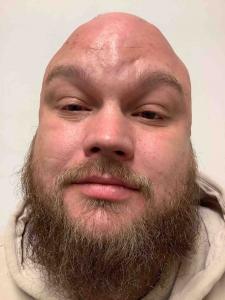 Joshua Wayne Mullen a registered Sex Offender of Tennessee