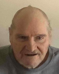 Darrell Johnson a registered Sex Offender of Tennessee