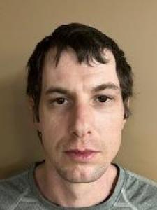 William Russell Bible a registered Sex Offender of Tennessee