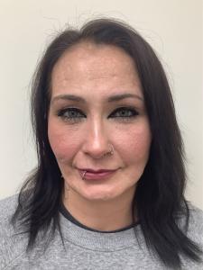 Toshia Quinton a registered Sex Offender of Tennessee