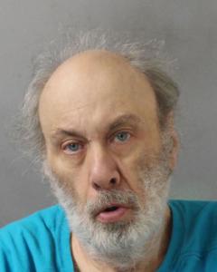 Wayne Edward Roberts a registered Sex Offender of Tennessee
