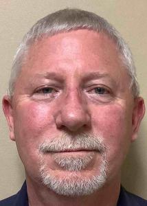 Joel Edward Roberts a registered Sex Offender of Tennessee
