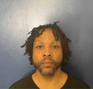 Shuntray Deon Woodard a registered Sex Offender of Tennessee
