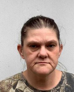 Teresa Diane Holloway a registered Sex Offender of Tennessee