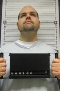 David Charless Cole a registered Sexual Offender or Predator of Florida