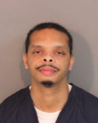 John E Johnson a registered Sex Offender of Missouri