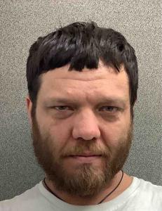 Joel Mashburn a registered Sex Offender of Tennessee