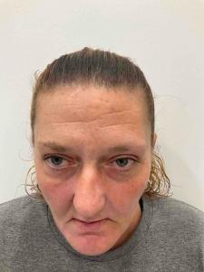 Kandi Lee Arwood a registered Sex Offender of Tennessee