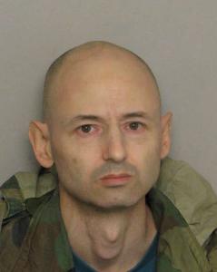Troy Edward Townsend a registered Sex Offender of Tennessee