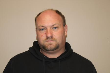 Michael David King a registered Sex Offender of Tennessee