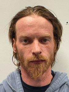 Jonathan Dennis Burchfield a registered Sex Offender of Tennessee