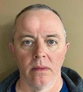 Keith Allen Shaffer a registered Sex Offender of Tennessee