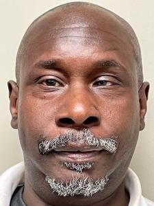 Torris Labryant Looney a registered Sex Offender of Tennessee