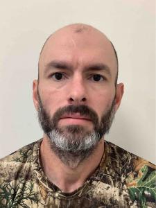 Lucas Lee Hester a registered Sex Offender of Tennessee