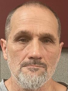 Lester Carrol Fields a registered Sex Offender of Tennessee