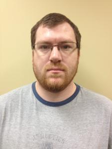 Timothy Ray Thompson a registered Sex Offender of Alabama