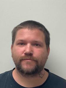 Mark Joseph Ouellette a registered Sex Offender of Tennessee