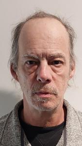 Dewayne Eddy Campbell a registered Sex Offender of Tennessee