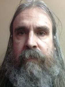 Michael Archangeli a registered Sex Offender of Michigan
