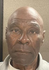 Daniel Henderson Jones a registered Sex Offender of Tennessee