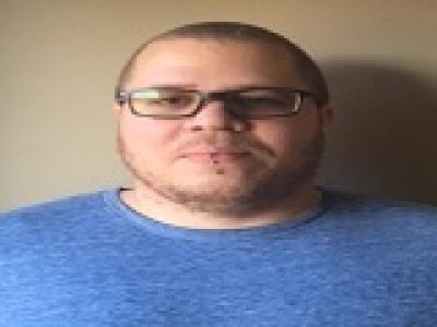 Lorenzo F Davis a registered  of Tennessee