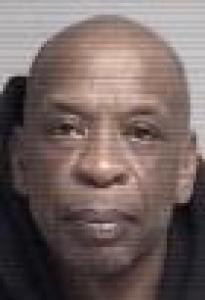 Johnny Louis Owens a registered Sex Offender of Tennessee