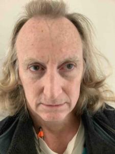 David James Parnell a registered Sex Offender of Tennessee