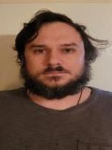 Patrick William Shuford a registered Sex Offender of Tennessee