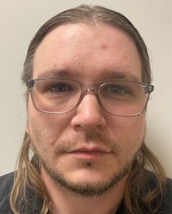 Joshua Brandon Harlow a registered Sex Offender of Tennessee