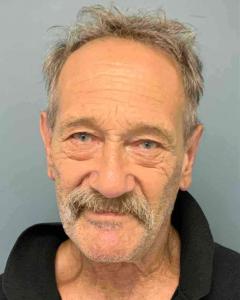 James Robert Landshof a registered Sex Offender of Tennessee