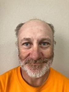 J L Valentine a registered Sex Offender of Tennessee