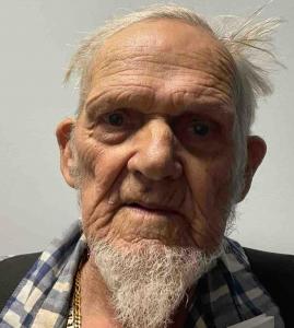 Jimmy Hugh Akins a registered Sex Offender of Tennessee