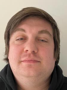 Randall Eugene Butler a registered Sex Offender of Tennessee