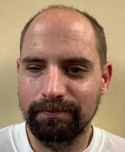 Paul Evan Lovelace a registered Sex Offender of Tennessee