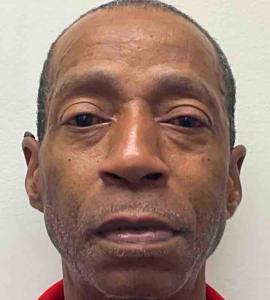 Joey D Webb a registered Sex Offender of Tennessee