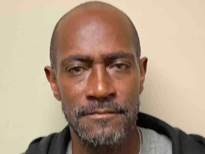 Steven Ray Jones a registered Sex Offender of Tennessee