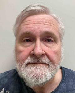 Dewayne Mark Farmer a registered Sex Offender of Tennessee