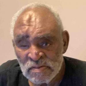 Johnny G Jefferson a registered Sex Offender of Tennessee