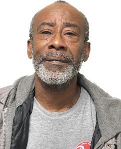 Jarvis Henry Henneghan a registered Sex Offender of Tennessee