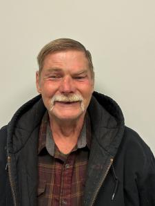 David W Holland a registered  of Tennessee